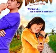 NFF 2009: De Indiaan - recensie