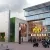 15 miljoen bezoekers voor Pathé De Kuip