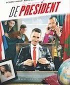 De President – recensie