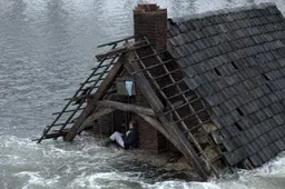De Storm - recensie