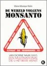 De Wereld Volgens Monsanto - dvd recensie