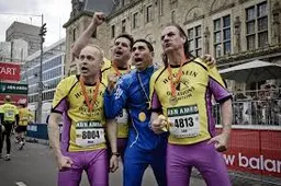Genomineerden Gouden Kalf Publieksprijs bekend