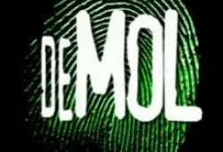 Wie is de Mol begint met 2,1 miljoen kijkers
