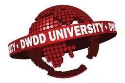 De Wereld Draait Door University trekt ruim 1 miljoen kijkers
