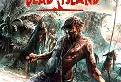 Lionsgate brengt Dead Island game naar witte doek