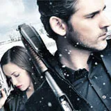 Deadfall - recensie