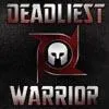 Deadliest Warrior Naar Het Witte Doek