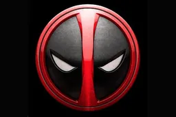 Trailer Deadpool online
