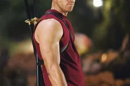 Wolverine's Deadpool krijgt eigen film
