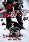 MovieSense TV: Dead Snow