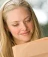 Dear John - dvd recensie