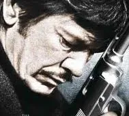 Joe Carnahan doet remake Death Wish
