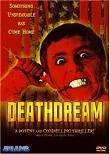 Deathdream - recensie