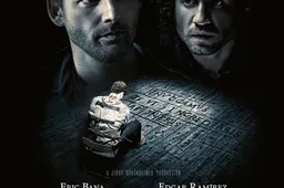 Deliver us from Evil - recensie