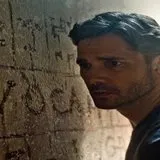Nieuwe Trailer Deliver Us From Evil