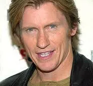 Denis Leary gecast in Spider-Man