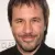 Prisoners regisseur maakt film over aliens