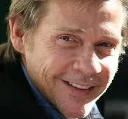 Dennis Christopher ook in Django Unchained