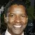 Denzel Washington wijst rol in nieuwe Fast & Furious af