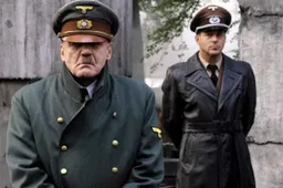 Jaap: Films op televisie: een visie gevraagd