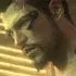 Filmische gametrailer Deus Ex: Human Revolution