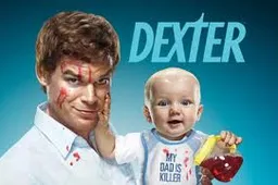 Dexter: seizoen 4 - recensie