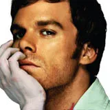 Dexter: seizoen 1 - dvd recensie