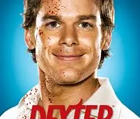 Dexter: seizoen 5 - recensie