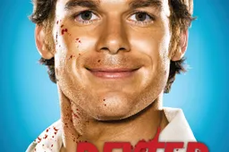 Dexter: seizoen 2 - recensie