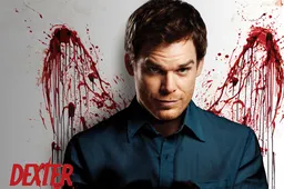 Trailer Dexter seizoen 8