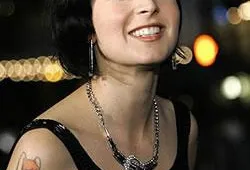 Diablo Cody en Justin Reitman werken weer samen