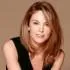 Diane Lane speelt moeder Superman