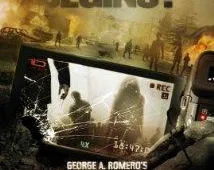 MovieSense TV: Diary of the Dead