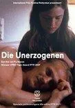 MovieSense TV: Die Unerzogenen