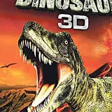 Planet Dinosaur 3D - dvd recensie