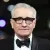 Reünie Leonardo DiCaprio en Martin Scorsese in korte film