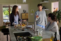 Eerste trailer drama Disconnect