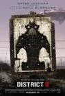 District 9 - recensie