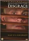 Disgrace - dvd recensie