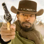 Django Unchained - recensie