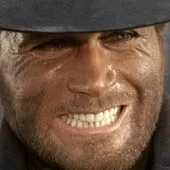 Django - dvd recensie