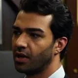 Lange trailer voor horrorfilm Djinn