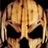Jan Doense presenteert horrormarathon Halloween Horror Show