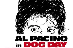 In retrospect: Dog Day Afternoon