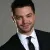 Dominic Cooper toegevoegd aan Marvels Agent Carter