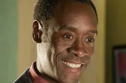 Don Cheadle regisseert film over Miles Davis