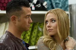 Eerste trailer Joseph Gordon-Levitt’s Don Jon