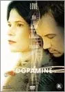Dopamine - dvd recensie