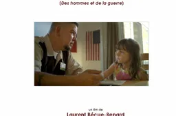 IDFA 2014: deel 2