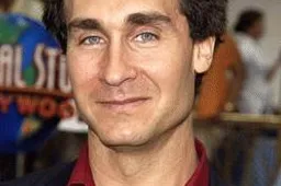 Doug Liman regisseert film over beroemde bodyguard